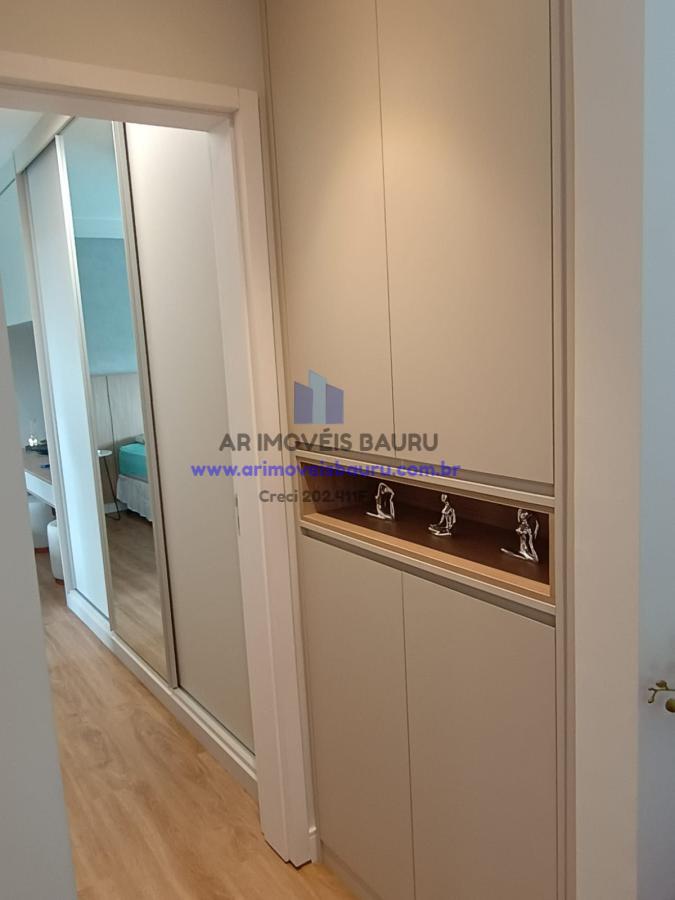 Apartamento à venda com 2 quartos, 65m² - Foto 11