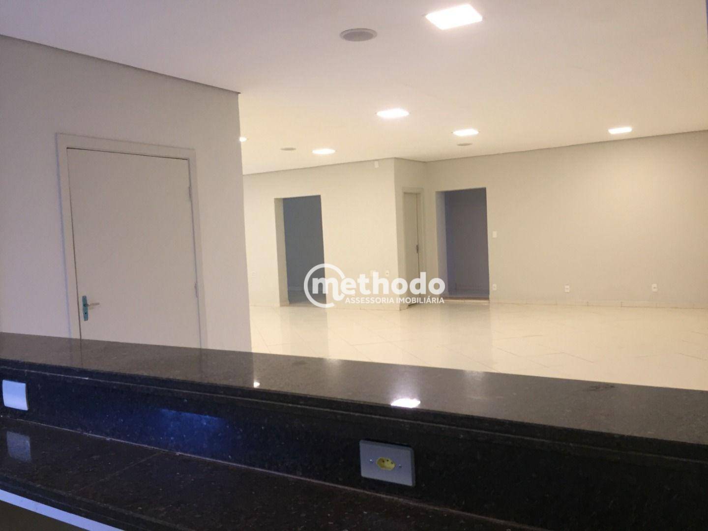 Prédio Inteiro para alugar, 574m² - Foto 16