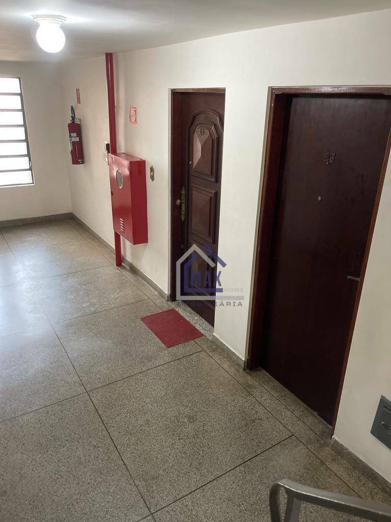 Apartamento à venda com 2 quartos, 101m² - Foto 13