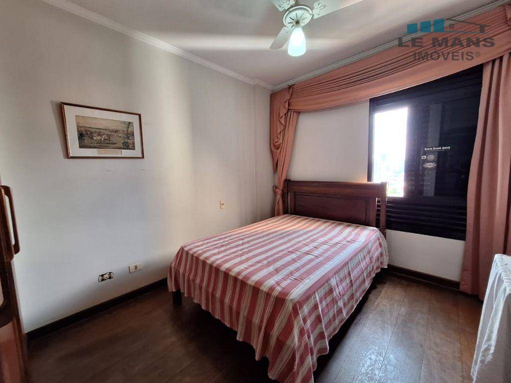 Apartamento à venda com 3 quartos, 327m² - Foto 29