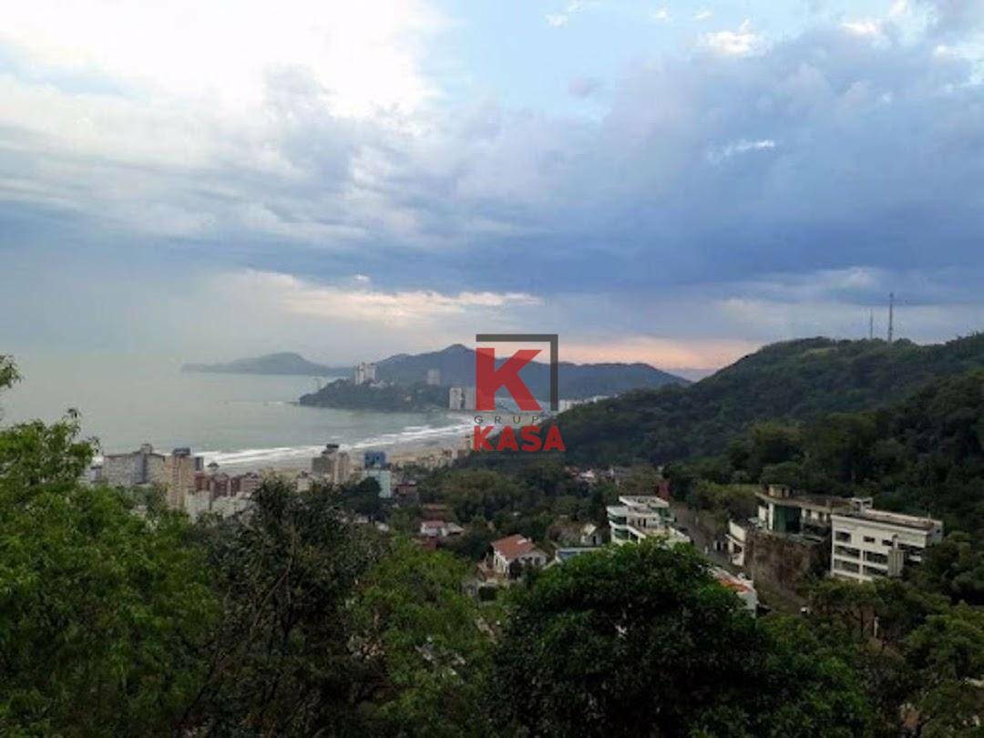Loteamento e Condomínio à venda, 674M2 - Foto 1