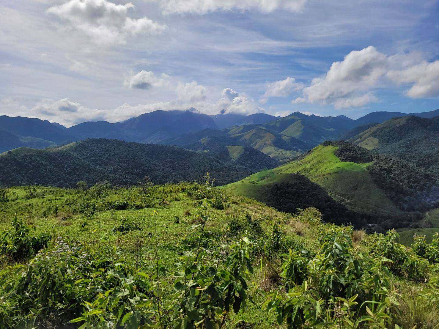 Fazenda à venda, 1292280M2 - Foto 8