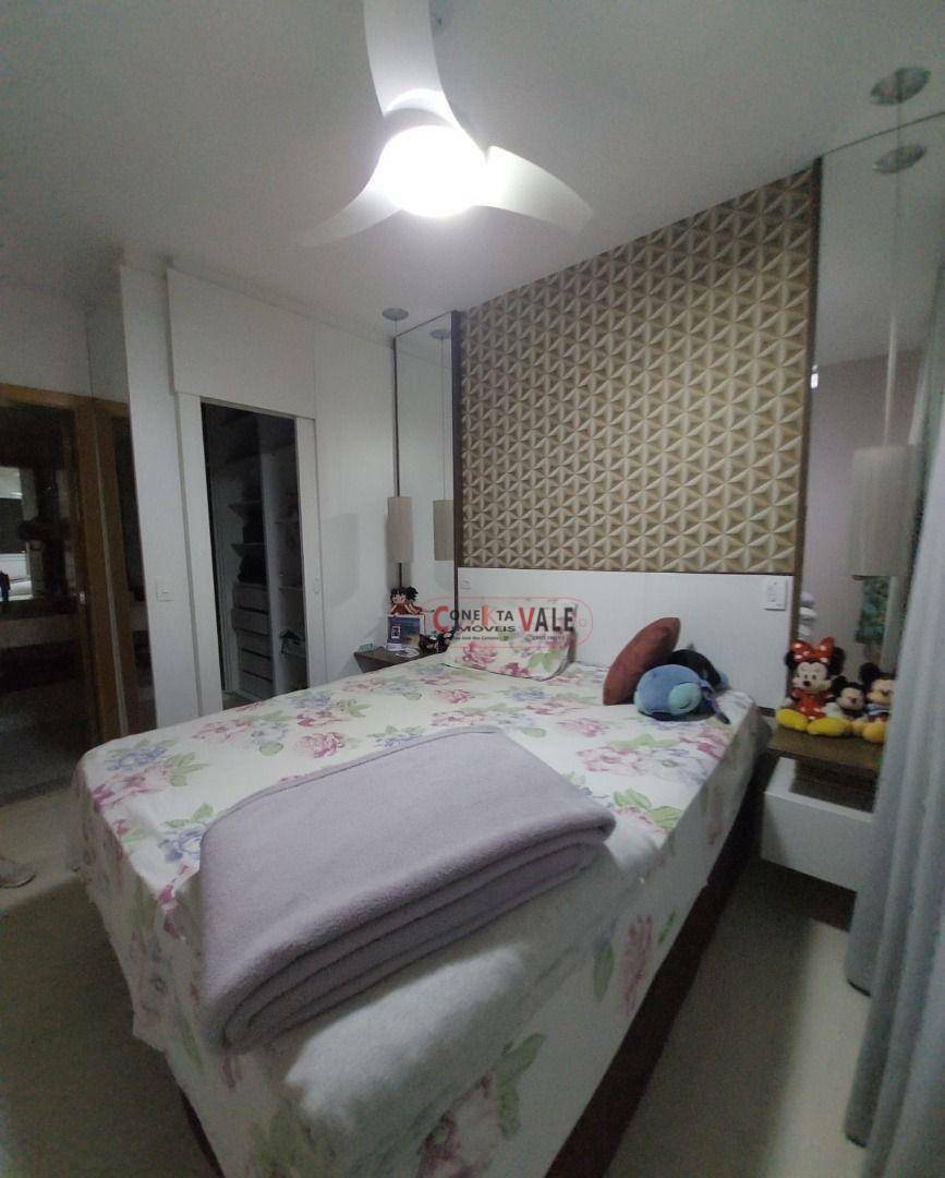 Apartamento para alugar com 2 quartos, 78m² - Foto 4