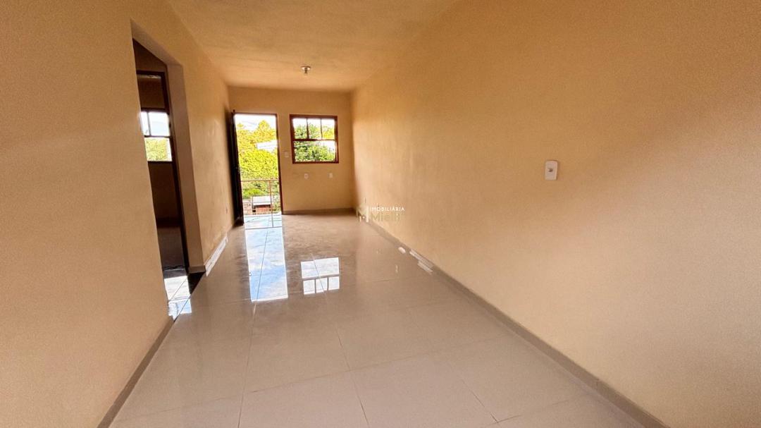 Casa à venda com 2 quartos, 46m² - Foto 10
