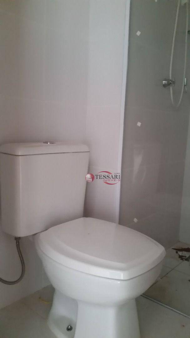 Apartamento à venda com 1 quarto, 50m² - Foto 12