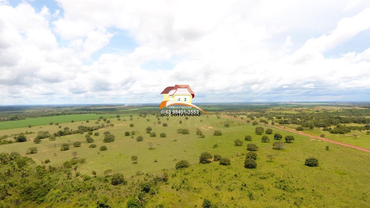 Fazenda à venda, 1m² - Foto 11