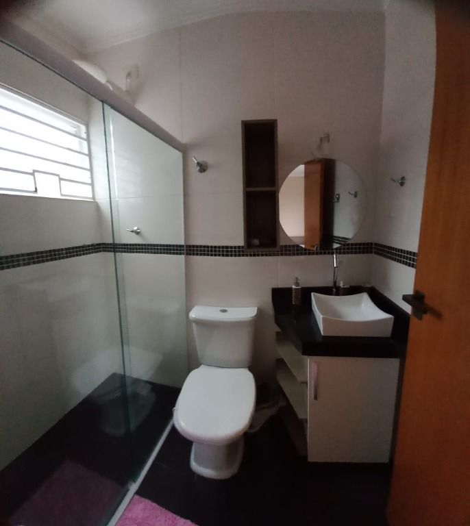 Sobrado à venda com 3 quartos, 189m² - Foto 23