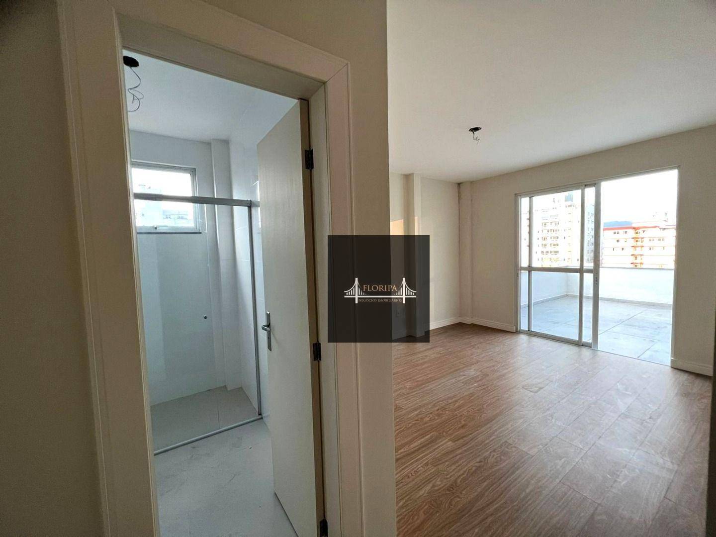 Cobertura à venda com 3 quartos, 381m² - Foto 16