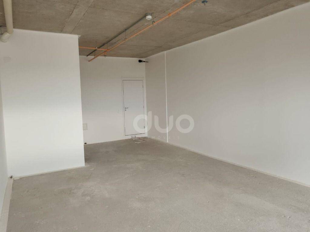 Conjunto Comercial-Sala para alugar, 41m² - Foto 9