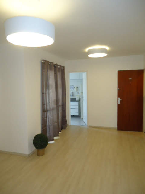 Apartamento à venda com 1 quarto, 44m² - Foto 16