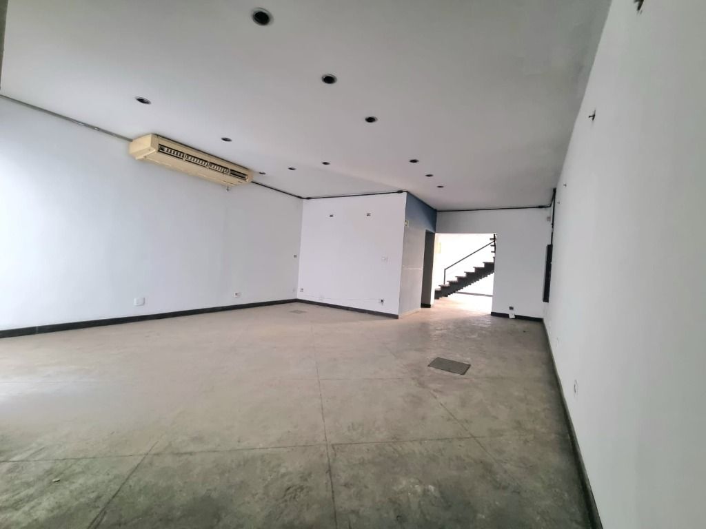 Prédio Inteiro à venda, 1014m² - Foto 7