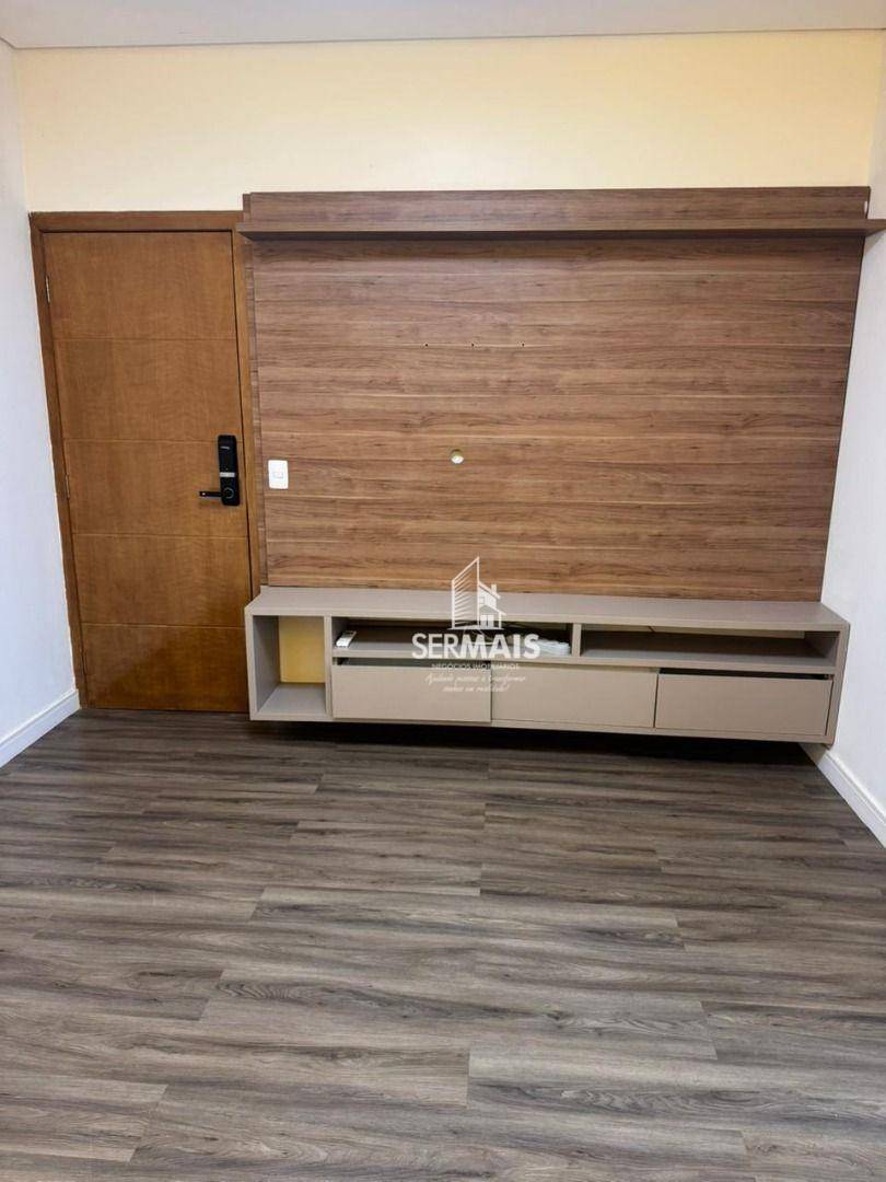 Apartamento para alugar com 2 quartos, 100m² - Foto 33