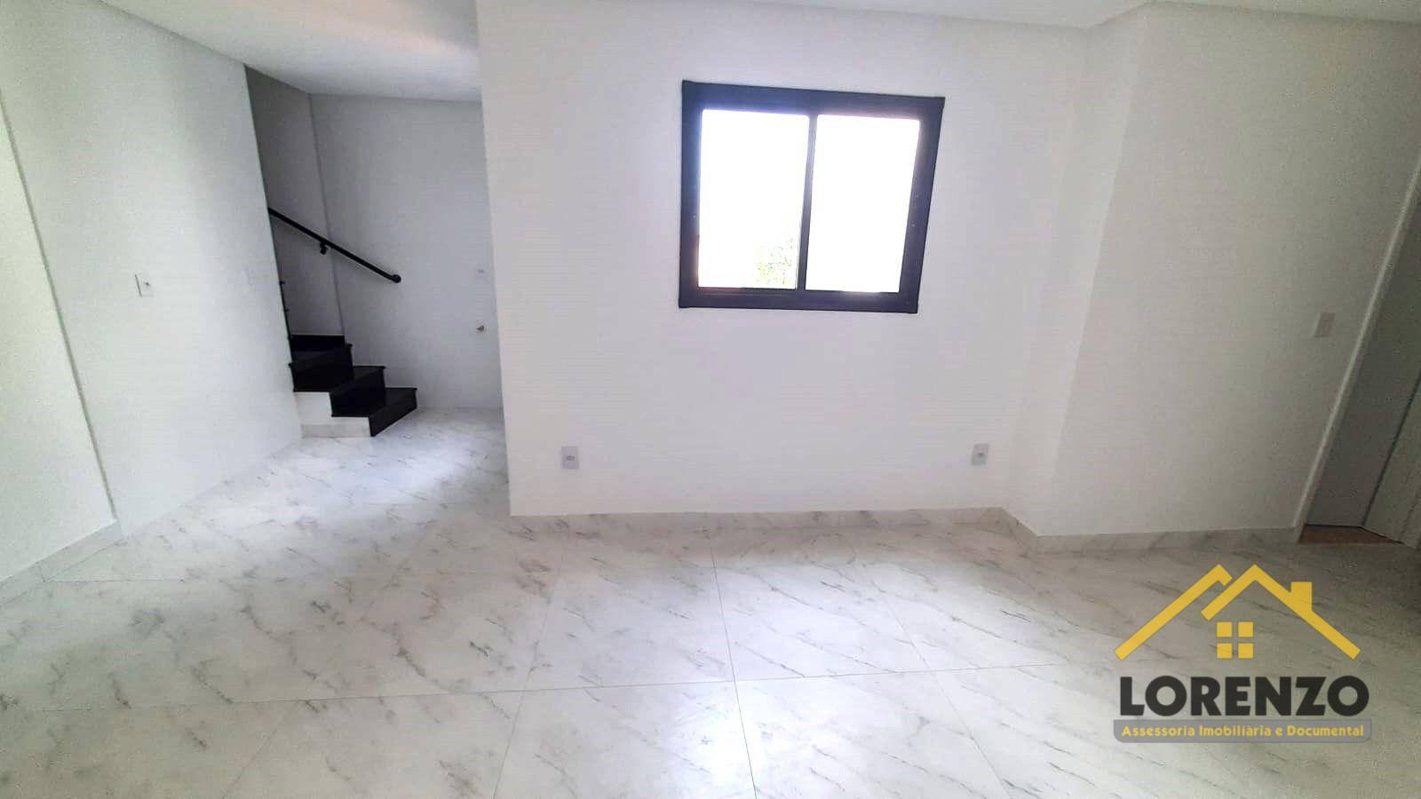 Cobertura à venda com 2 quartos, 120m² - Foto 12