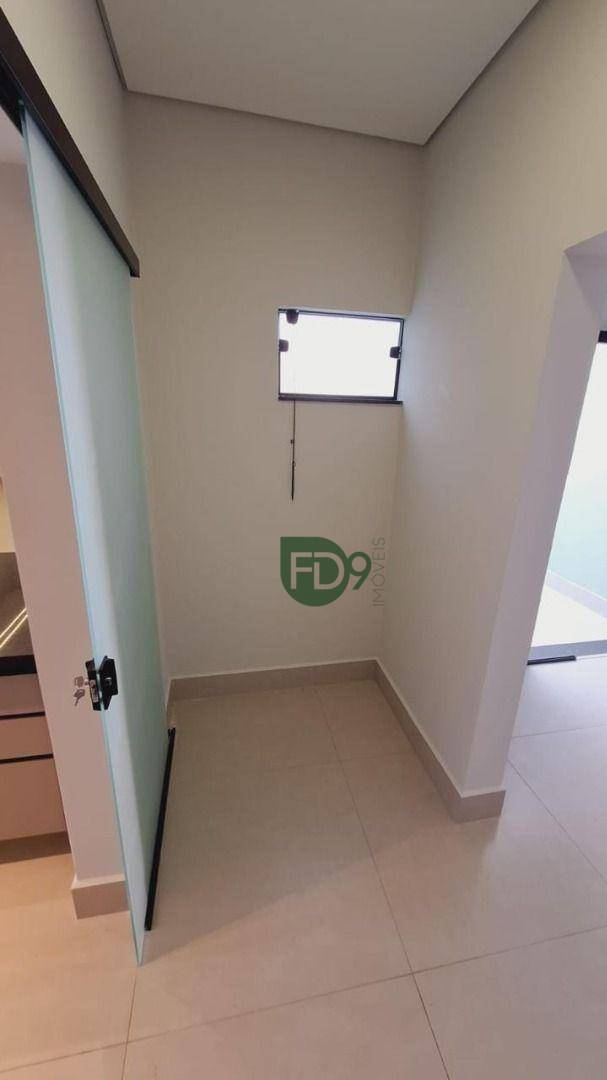 Casa à venda com 3 quartos, 177m² - Foto 18