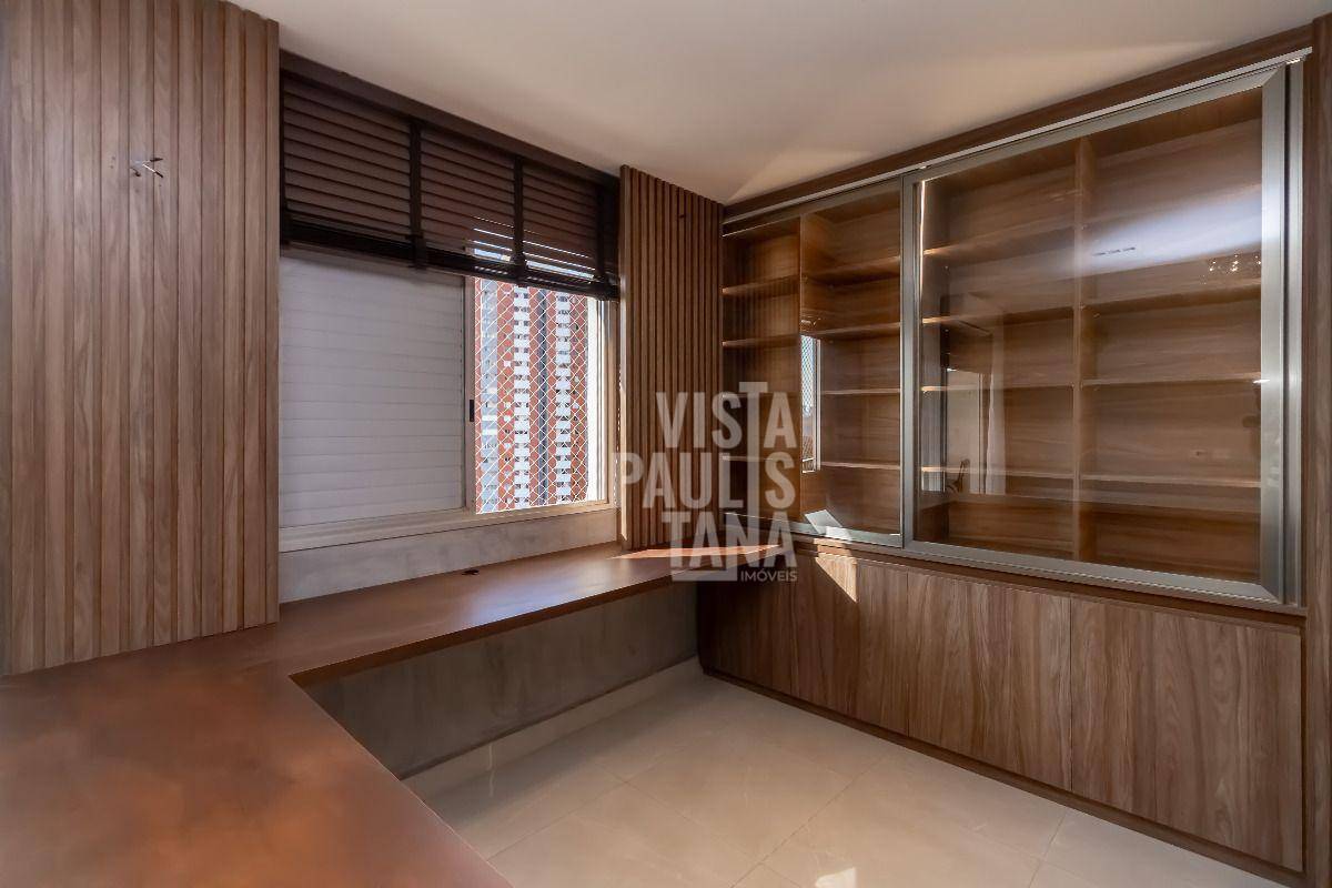 Apartamento à venda com 3 quartos, 98m² - Foto 6