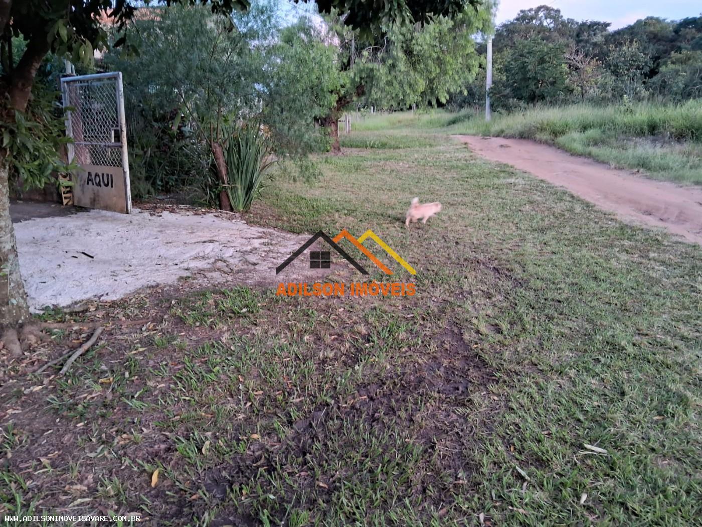 Loteamento e Condomínio - Foto 4