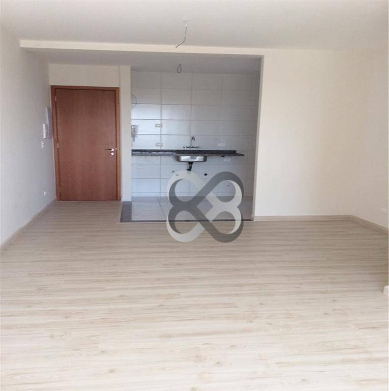 Apartamento à venda com 3 quartos, 78m² - Foto 9