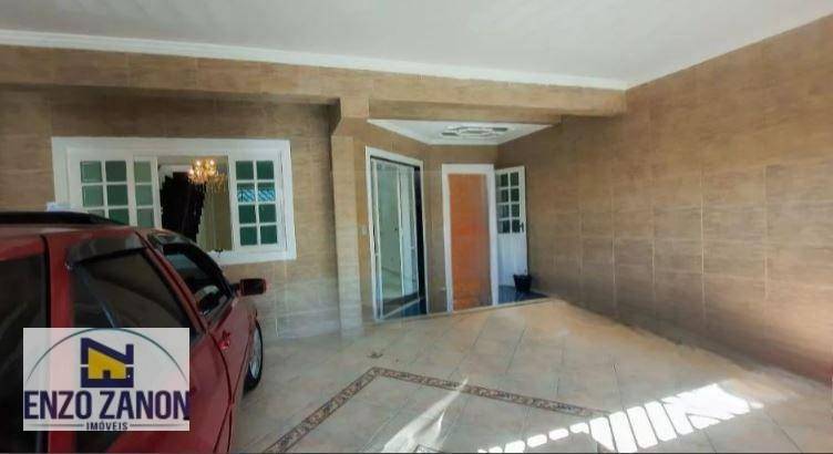 Sobrado para alugar com 3 quartos, 180m² - Foto 32