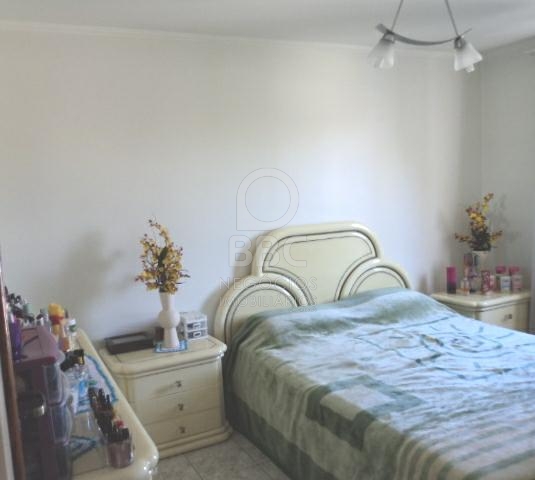 Apartamento à venda com 2 quartos, 60m² - Foto 12