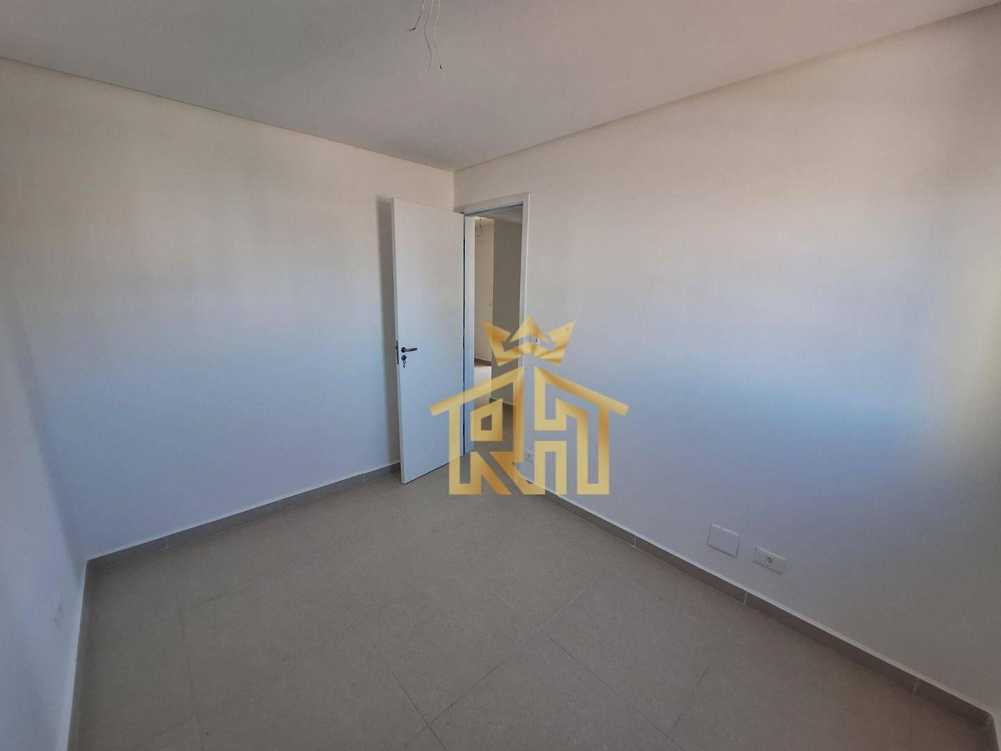 Apartamento à venda com 2 quartos, 72m² - Foto 15