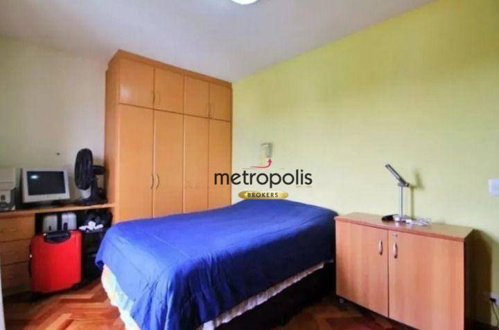 Sobrado à venda com 3 quartos, 196m² - Foto 8