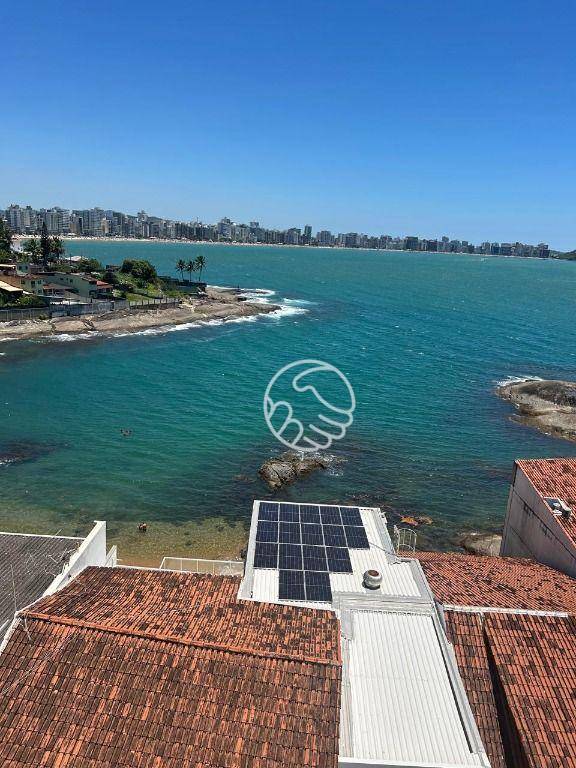 Cobertura, 3 quartos, 180 m² - Foto 4