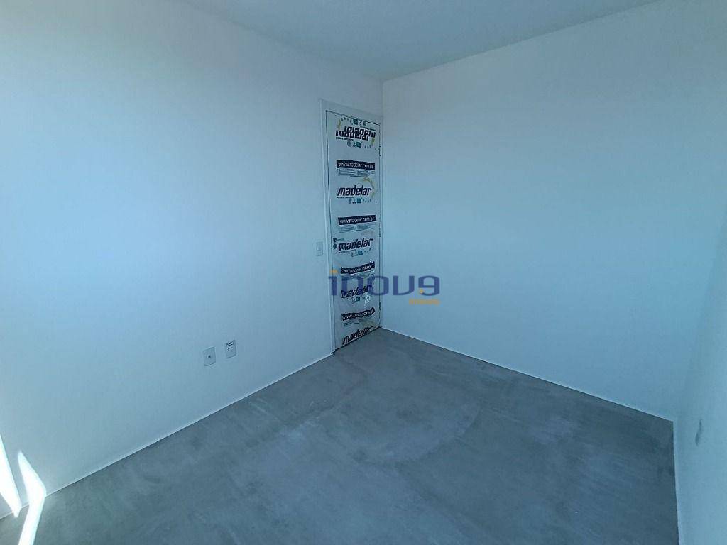 Apartamento, 2 quartos, 44 m² - Foto 9
