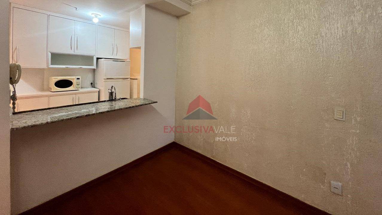 Flat/Apart Hotel, 1 quarto, 47 m² - Foto 4