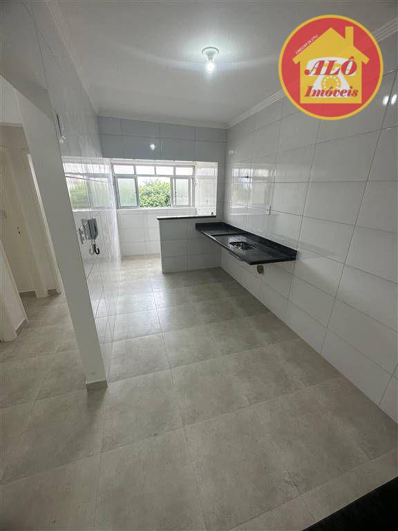 Apartamento à venda com 2 quartos, 80m² - Foto 10