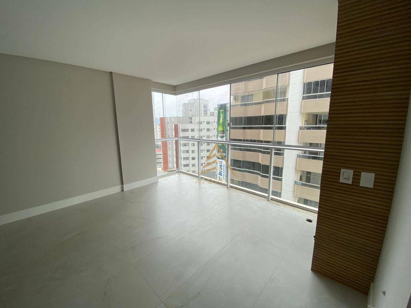 Apartamento à venda com 3 quartos, 130m² - Foto 5