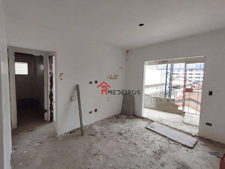 Apartamento à venda com 2 quartos, 76m² - Foto 4