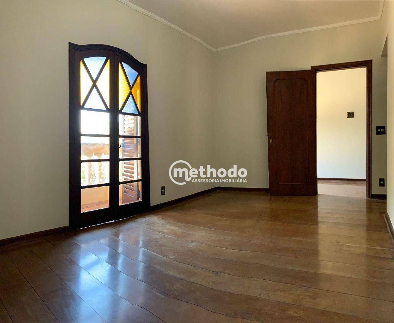 Casa à venda com 4 quartos, 472m² - Foto 24