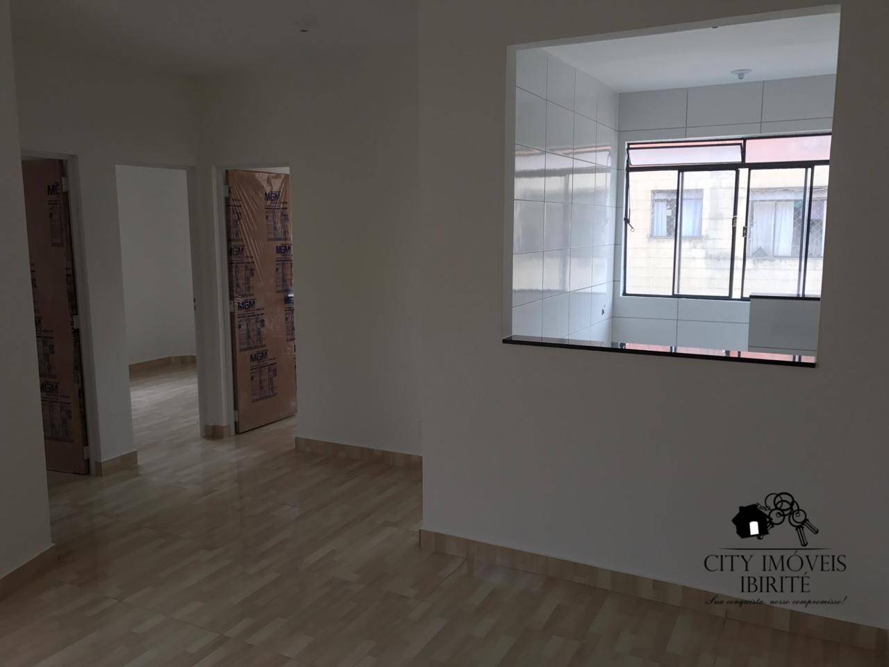 Apartamento à venda com 3 quartos, 49M2 - Foto 11