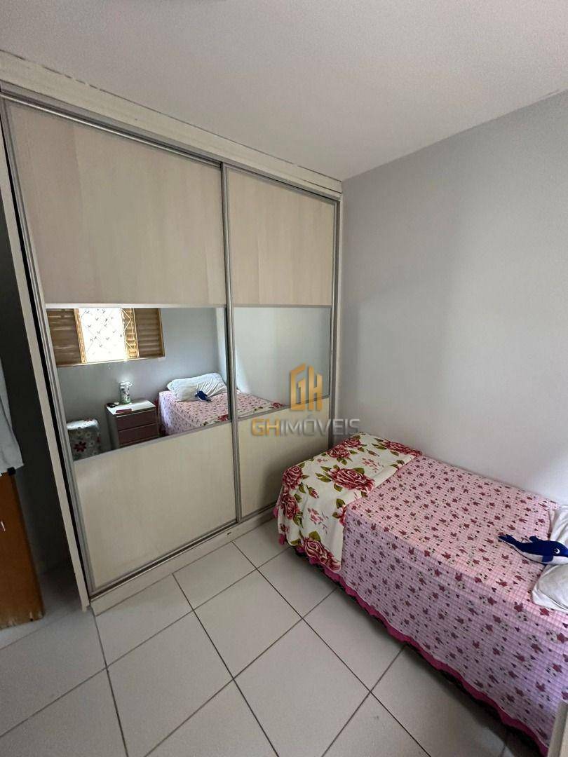 Casa à venda com 3 quartos, 127m² - Foto 14