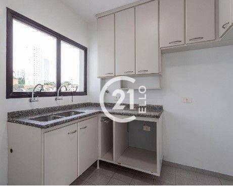 Apartamento à venda com 4 quartos, 152m² - Foto 9