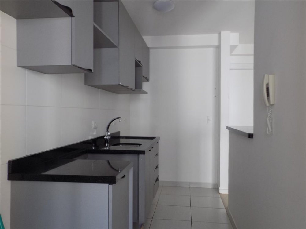 Apartamento à venda com 2 quartos, 51m² - Foto 14