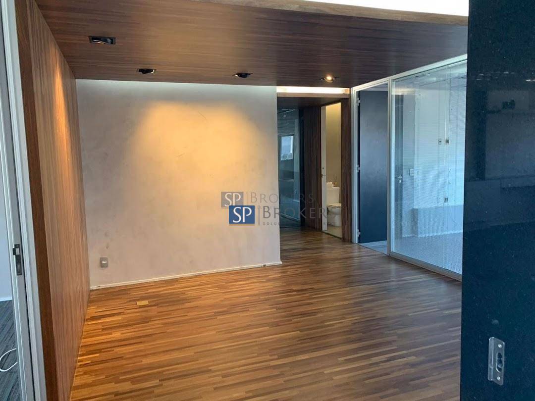 Conjunto Comercial-Sala à venda e aluguel, 392m² - Foto 49