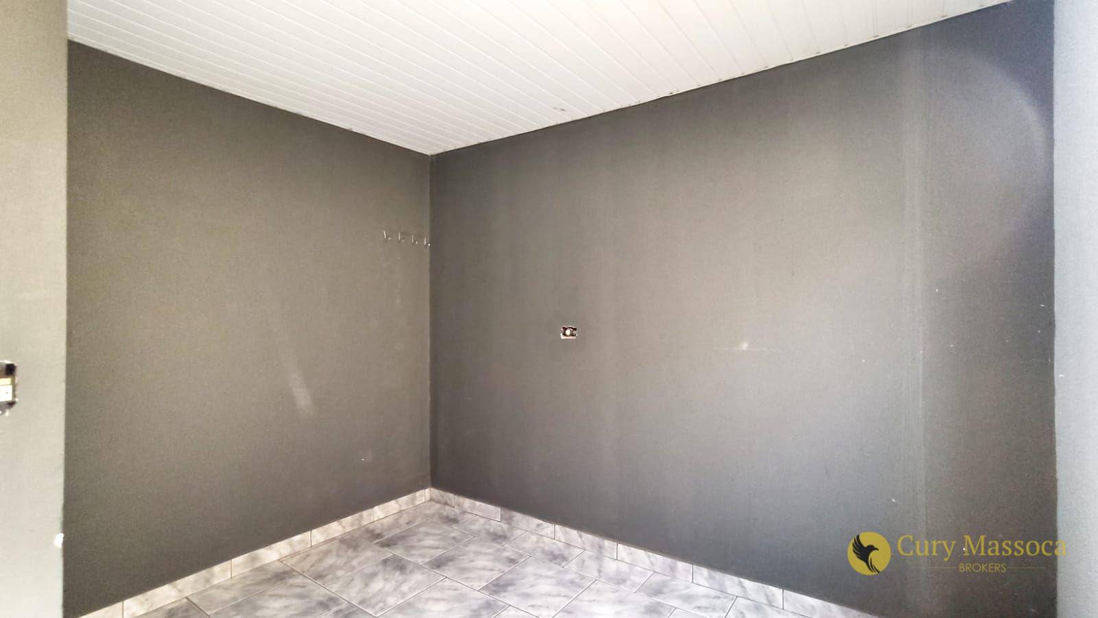 Casa à venda com 5 quartos, 204m² - Foto 16