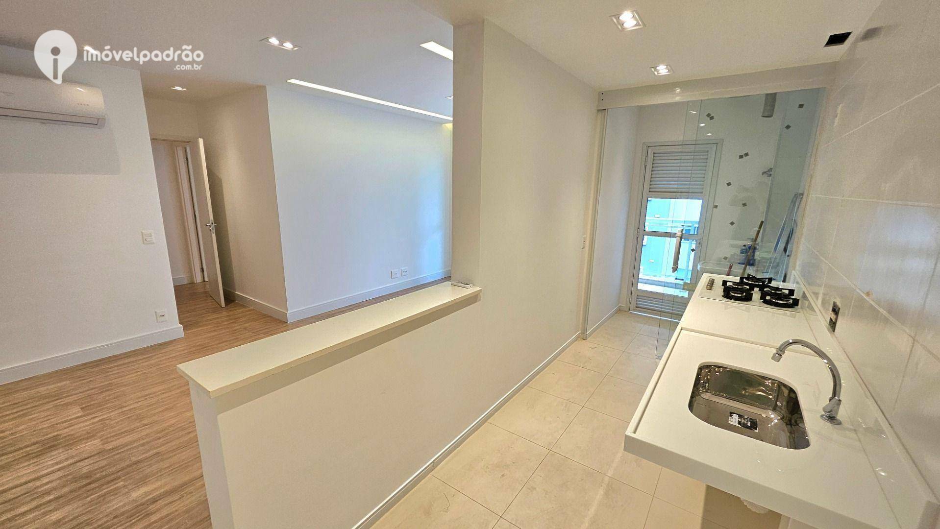 Apartamento à venda com 3 quartos, 102m² - Foto 13