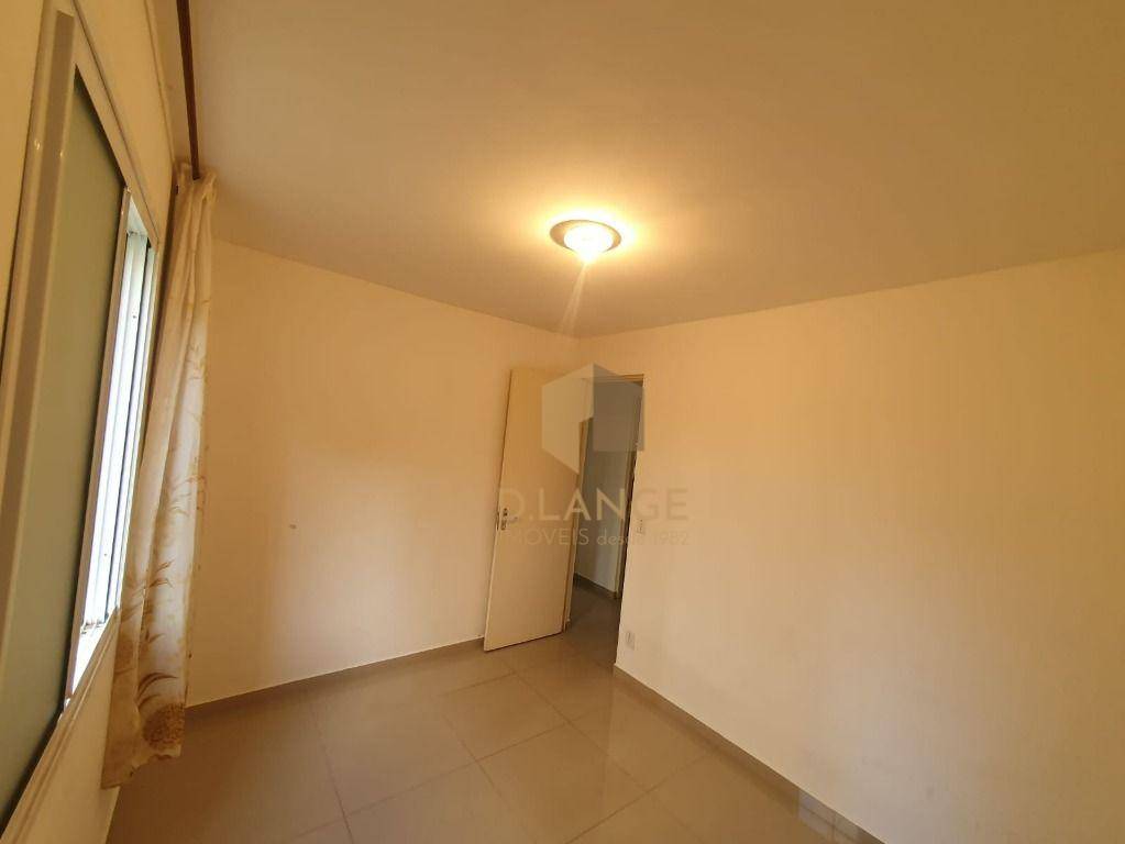 Apartamento à venda com 2 quartos, 44m² - Foto 10