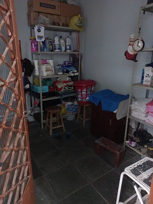 Apartamento à venda com 2 quartos, 67m² - Foto 14