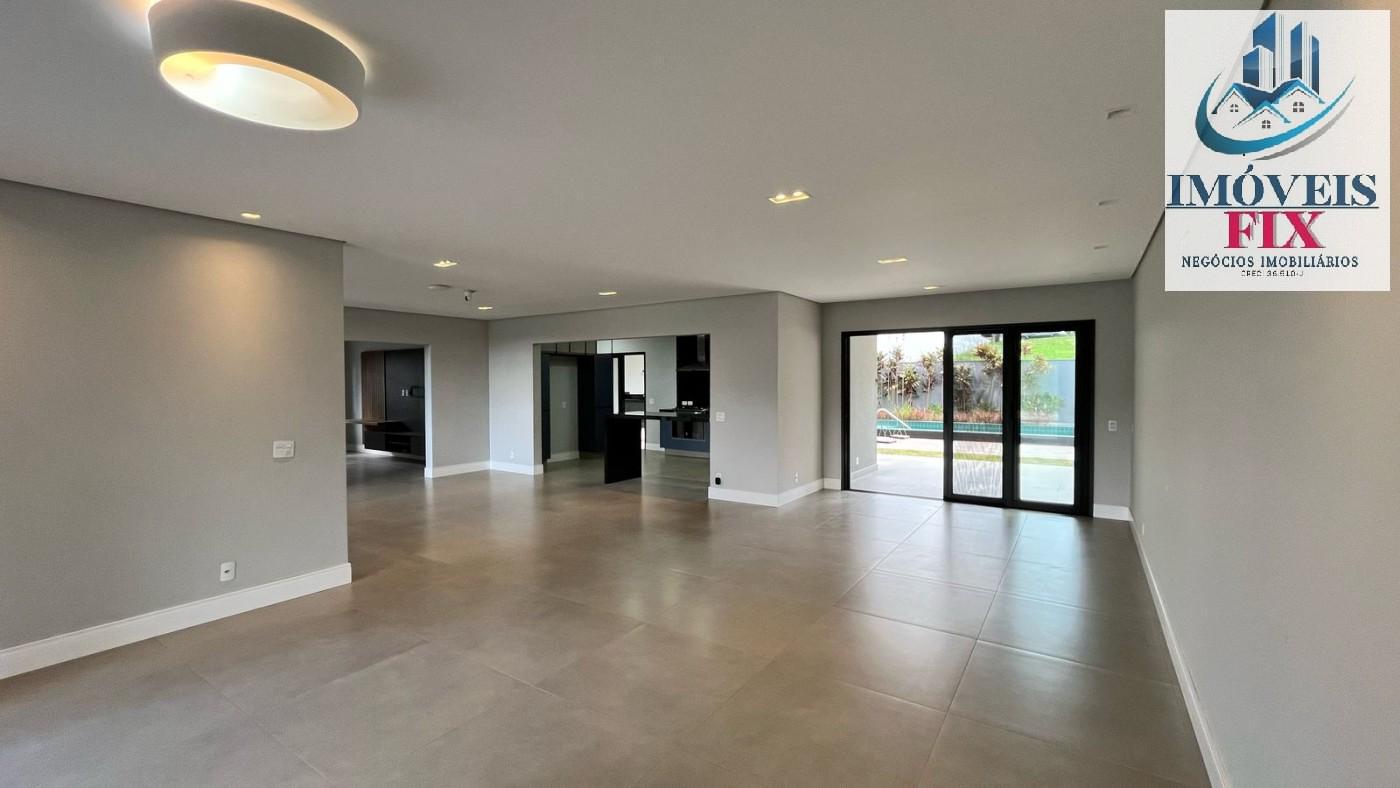 Casa de Condomínio à venda com 5 quartos, 486m² - Foto 10