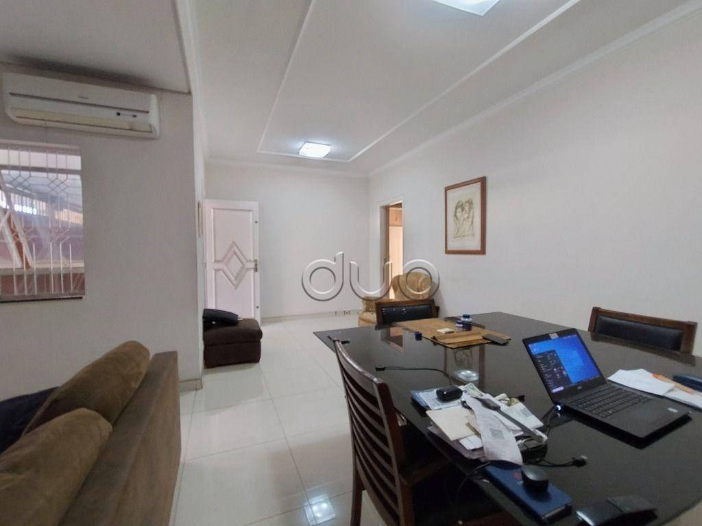 Casa à venda com 3 quartos, 189m² - Foto 10