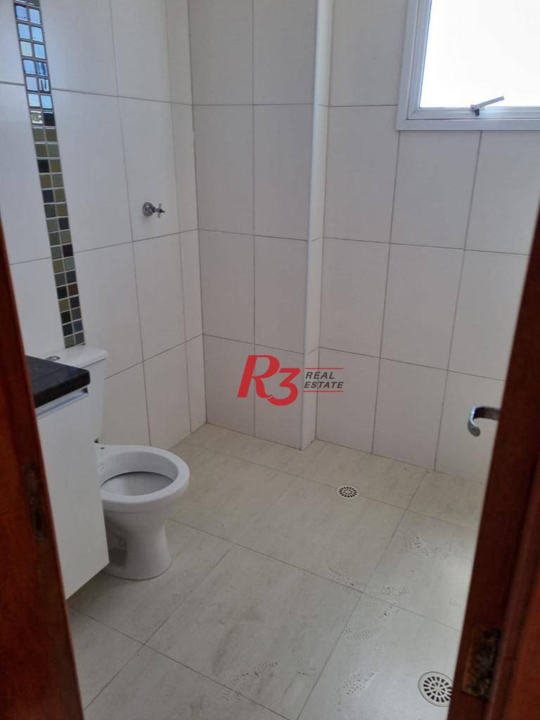 Cobertura à venda com 3 quartos, 170m² - Foto 19