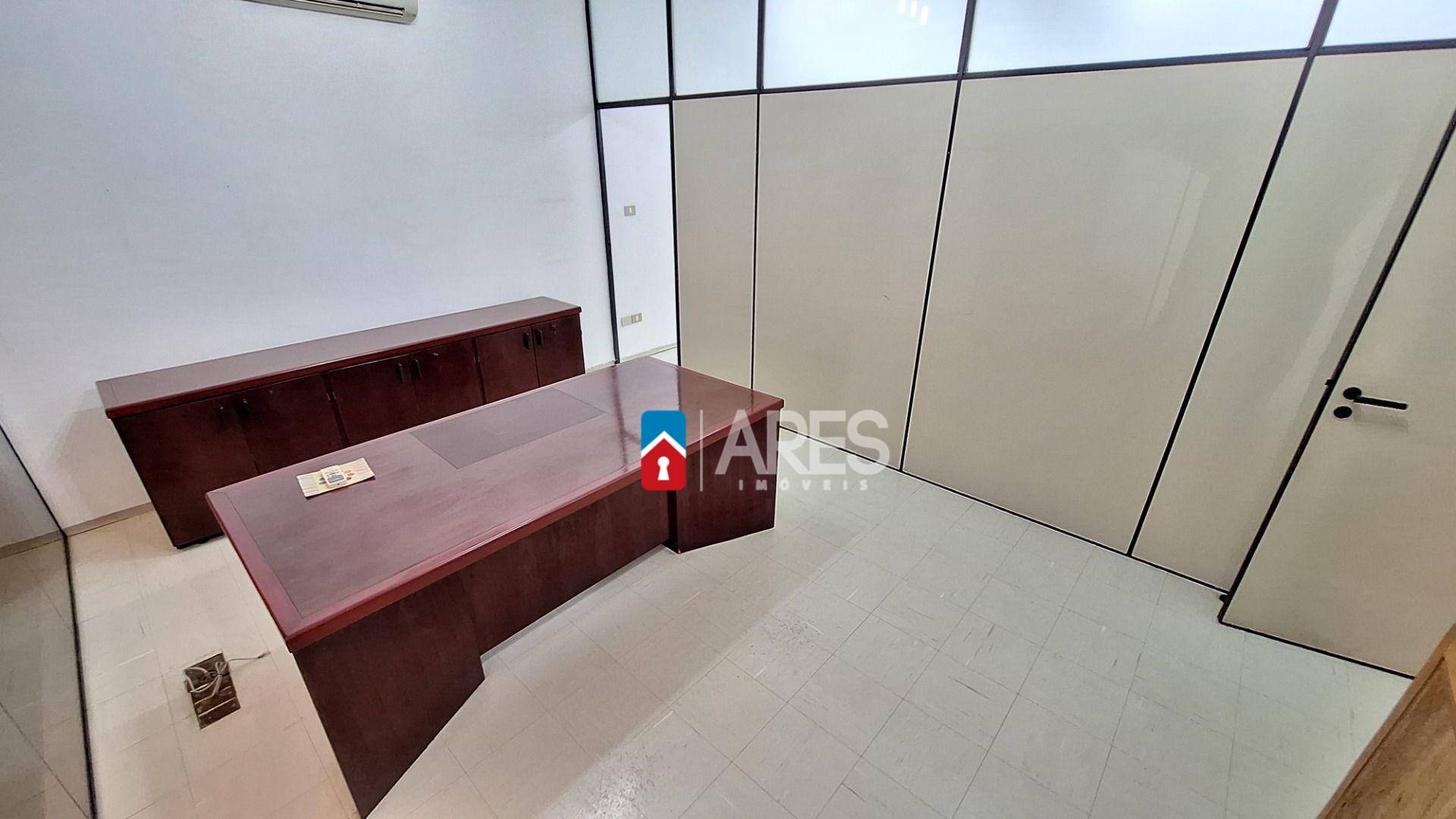 Casa, 168 m² - Foto 5