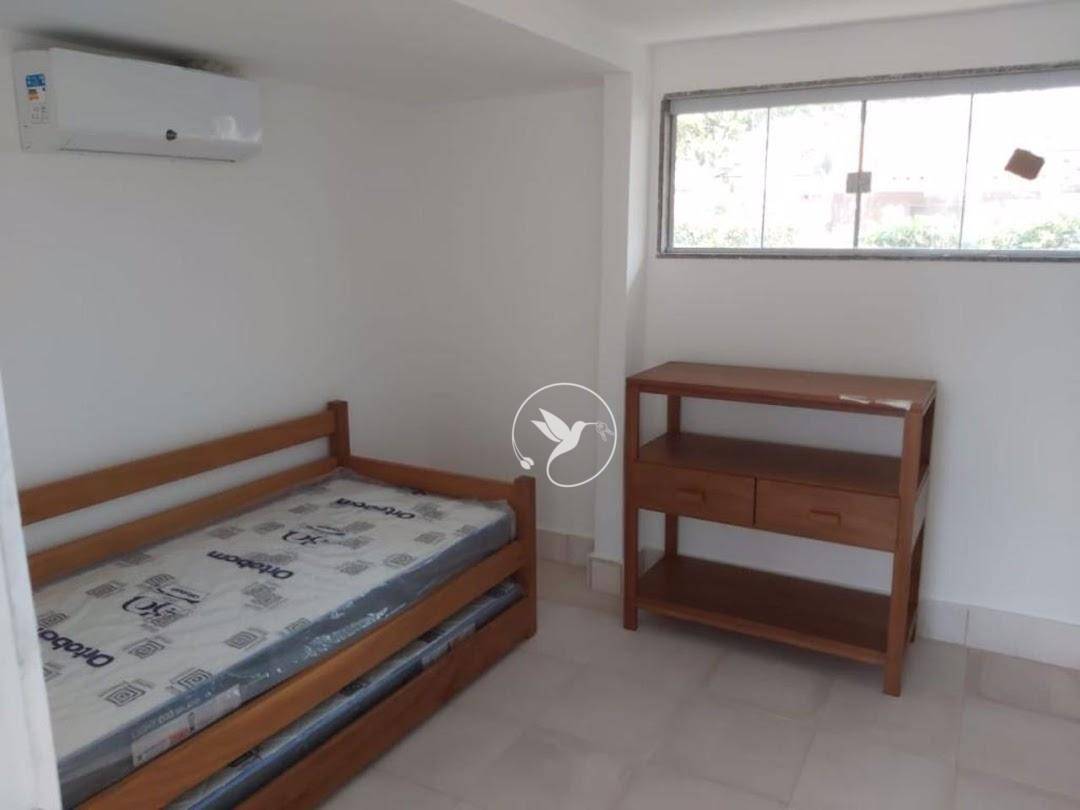 Casa de Condomínio à venda com 4 quartos, 150m² - Foto 25