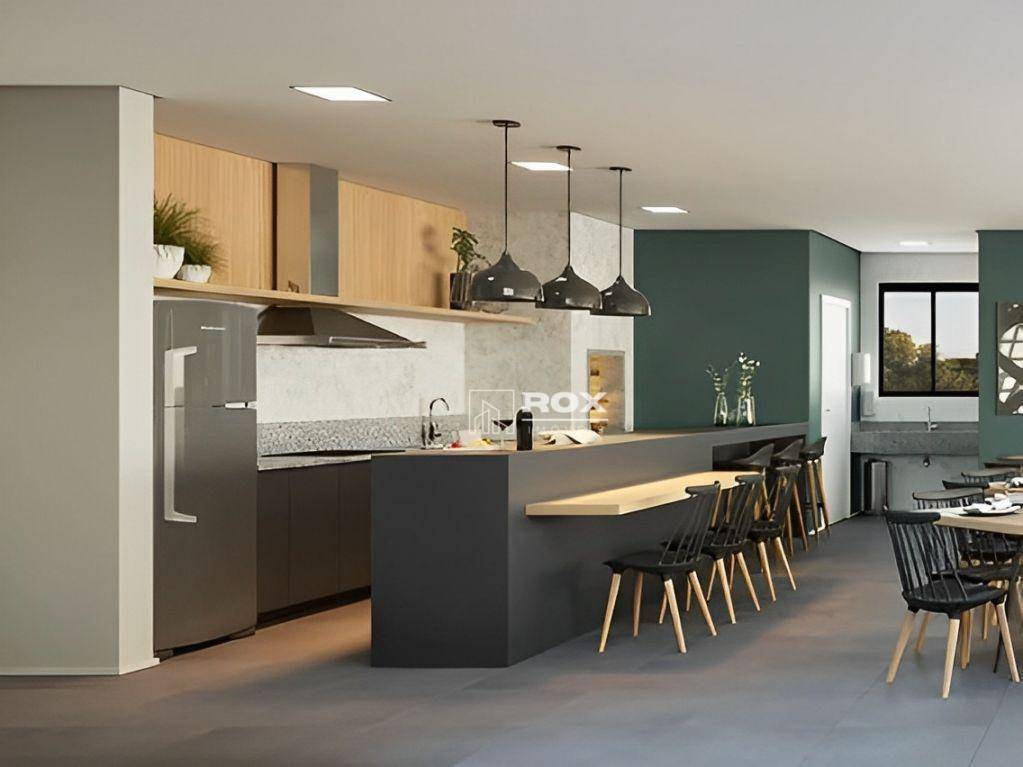 Apartamento, 3 quartos, 73 m² - Foto 18