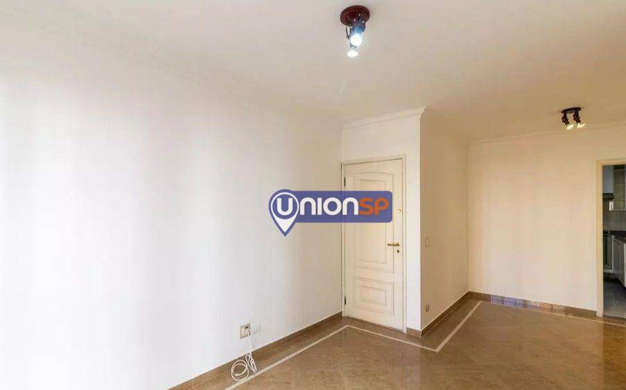 Apartamento à venda com 3 quartos, 90m² - Foto 4