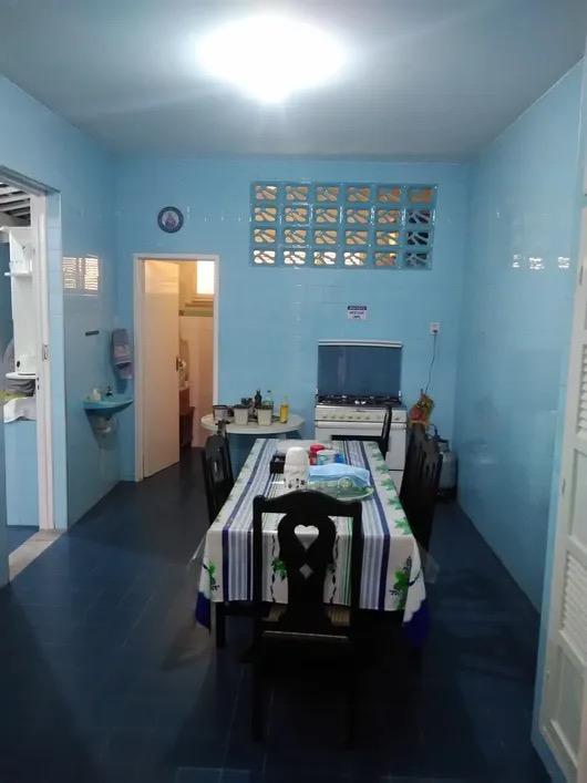 Prédio Inteiro para alugar com 5 quartos, 360m² - Foto 16