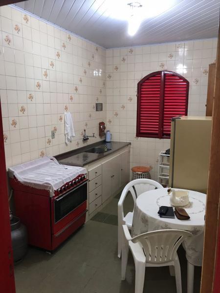 Chácara à venda com 7 quartos, 1000m² - Foto 7